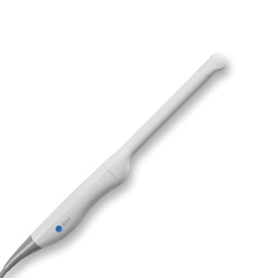 Siemens EC9 4