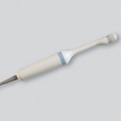 Siemens EV9 F4