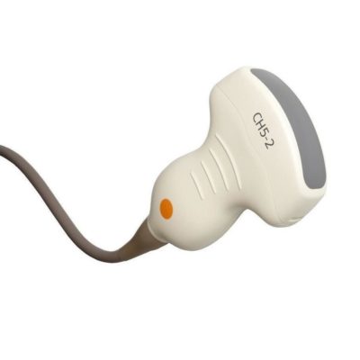 Siemens CH5-2