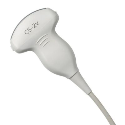Siemens C5-2v