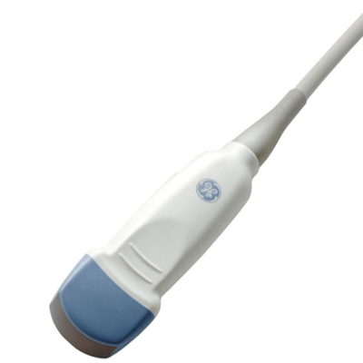 GE 10С-D