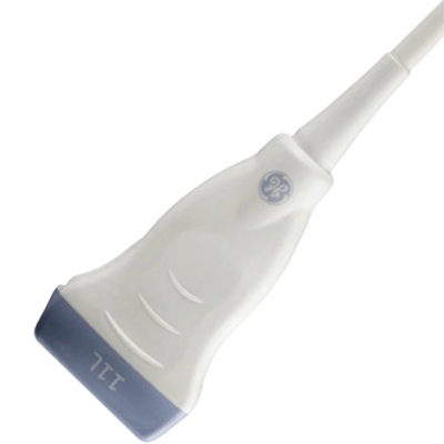 GE 11L-D