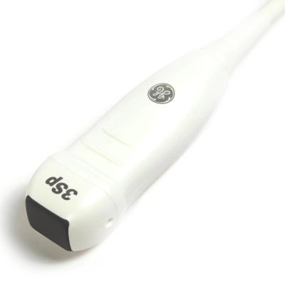 GE 3Sp-D