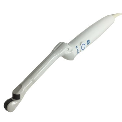 GE BE9Cs-RS