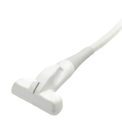 GE L3-9i-RS