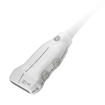 GE L4-12t-RS