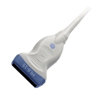 GE ML6-15-RS