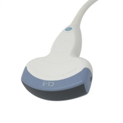 GE C1-5-RS