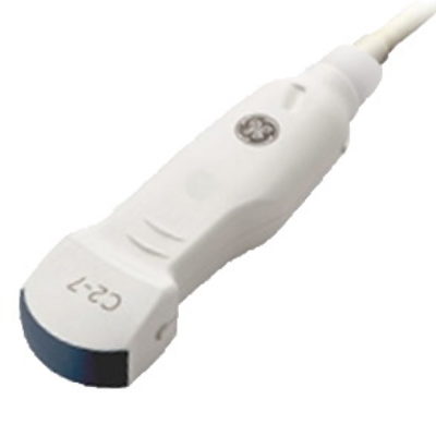 GE C2-7-D