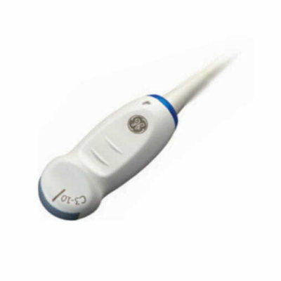 GE C3-10-D XDClear