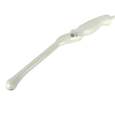 GE E8Cs-RS