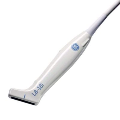 Ge l8 18i d