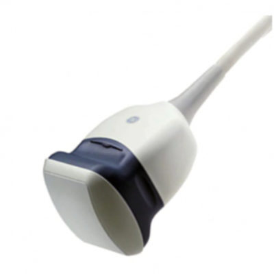 GE RSP-6-16-D