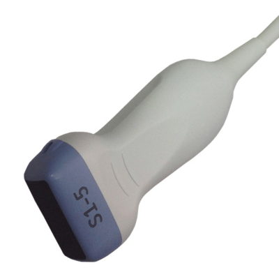 GE S1-5-D