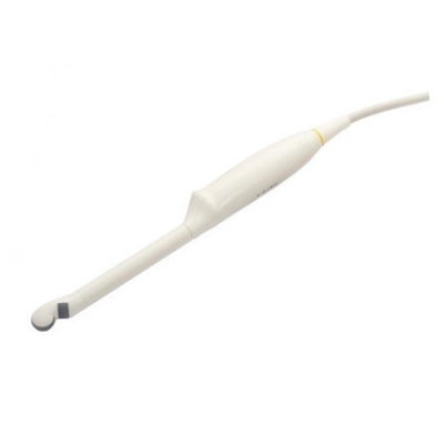 Mindray CB10-4E