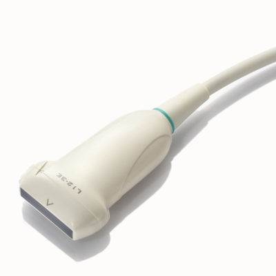Mindray L12-3E