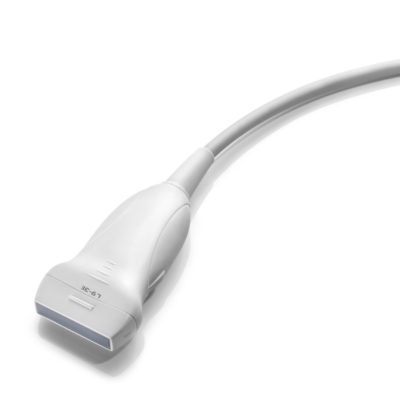 Mindray L9-3E