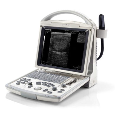 Mindray DP-30 Vet