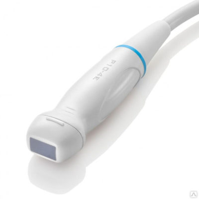 Mindray P10-4E