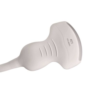 Siemens 4C1