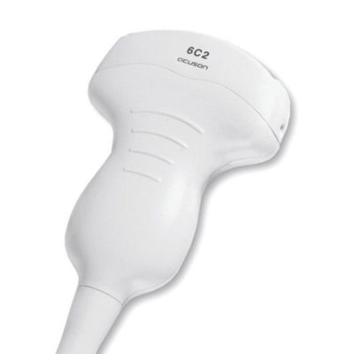 Siemens 6C2