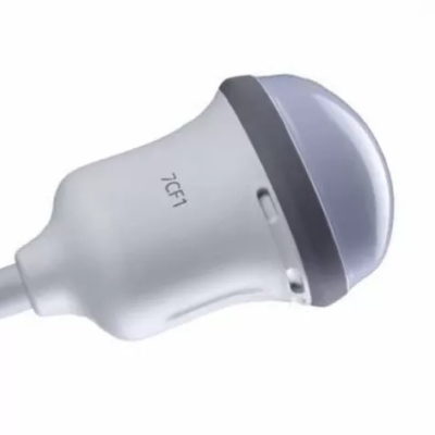 Siemens 7CF1