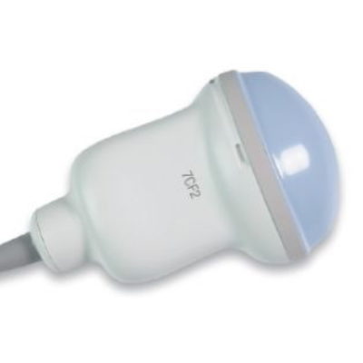 Siemens 7CF2