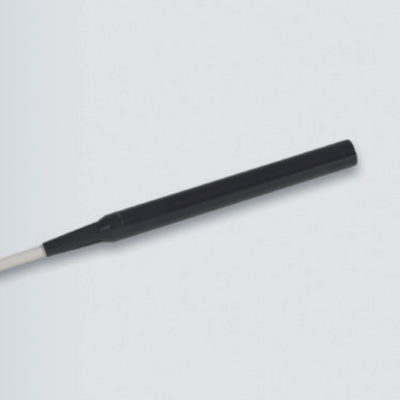 Siemens CW5