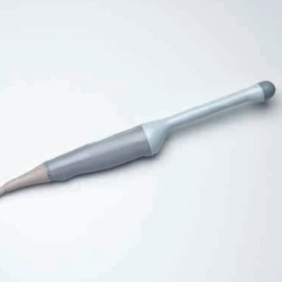 Siemens EV9F3