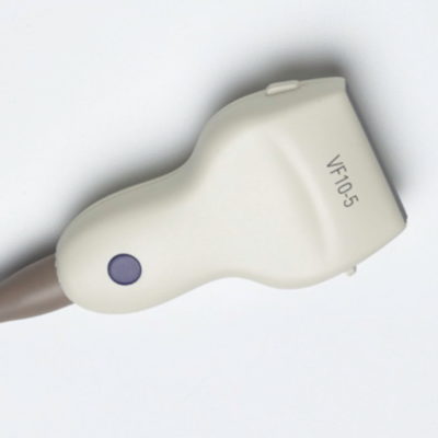 Siemens VF10-5