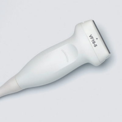 Siemens VF16-5