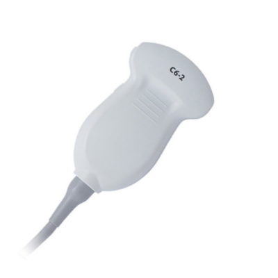 Siemens C6-2