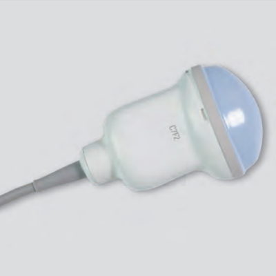 Siemens C7F2