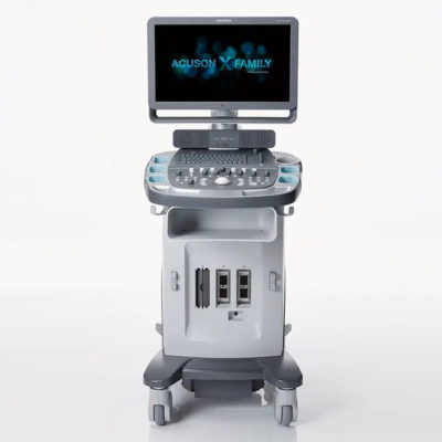 Siemens ACUSON X700