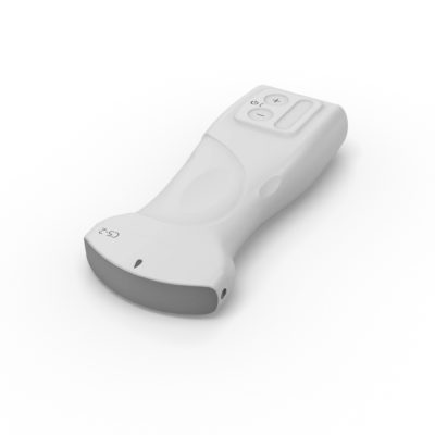 Siemens Acuson Freestyle C5-2