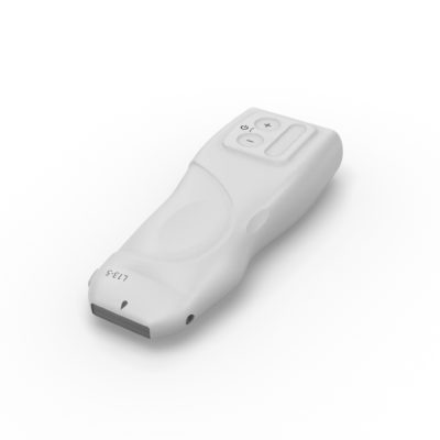 Siemens Acuson Freestyle L13-5