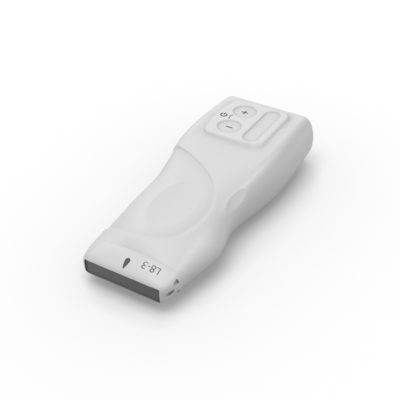 Siemens Acuson Freestyle L8-3