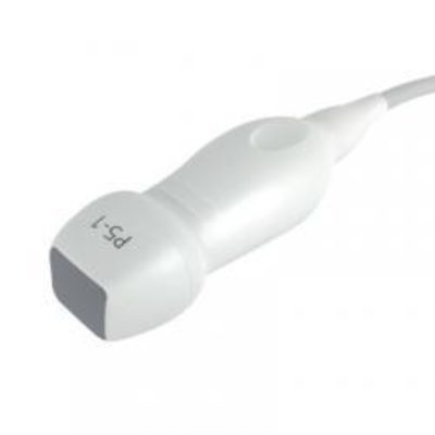 Siemens P5-1