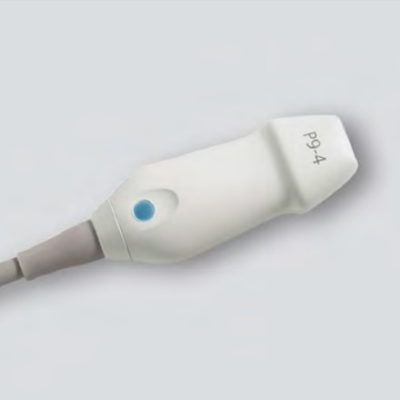 Siemens P9-4