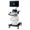 GE VIVID T9