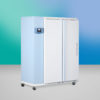 Climacell 707 eco 1