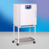 DUROCELL 111 ECO 01