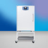 DUROCELL 222 ECO 02