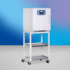 DUROCELL 55 ECO 01