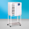 ECOCELL 111 ECO 02