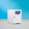 ECOCELL 22 ECO 01