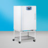ECOCELL 222 ECO 01