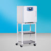ECOCELL 55 ECO 01