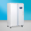 ECOCELL 707 ECO 01