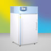 FRIOCELL 222 EVO 01